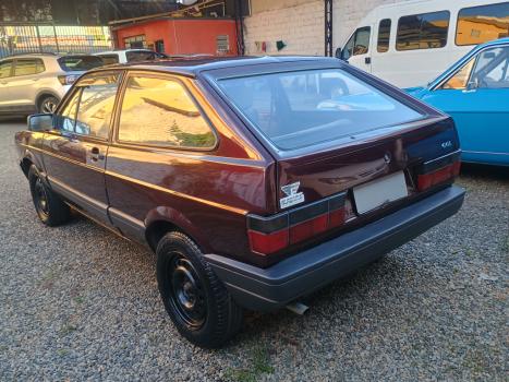 VOLKSWAGEN Gol 1.0, Foto 5