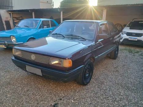 VOLKSWAGEN Gol 1.0, Foto 8