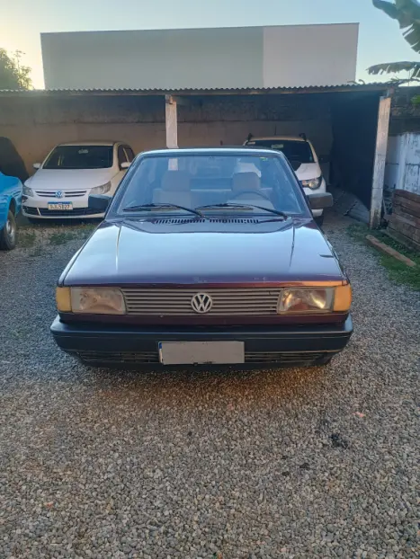 VOLKSWAGEN Gol 1.0, Foto 9