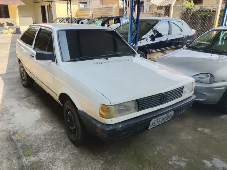 VOLKSWAGEN Gol 1.0, Foto 4
