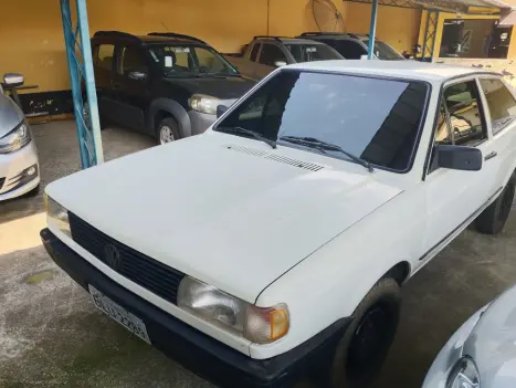 VOLKSWAGEN Gol 1.0, Foto 5