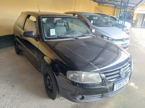 VOLKSWAGEN Gol 1.0 G4 FLEX, Foto 1