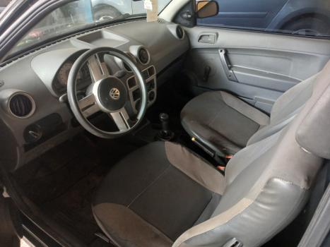VOLKSWAGEN Gol 1.0 G4 FLEX, Foto 2