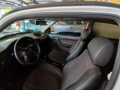 VOLKSWAGEN Gol 1.0 G3 CITY, Foto 1