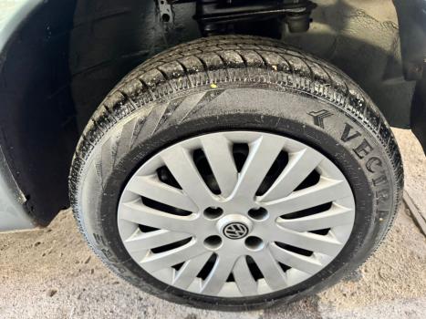 VOLKSWAGEN Gol 1.0 G4 FLEX, Foto 6