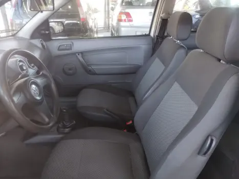 VOLKSWAGEN Gol 1.0 G4 ECOMOTION FLEX, Foto 9