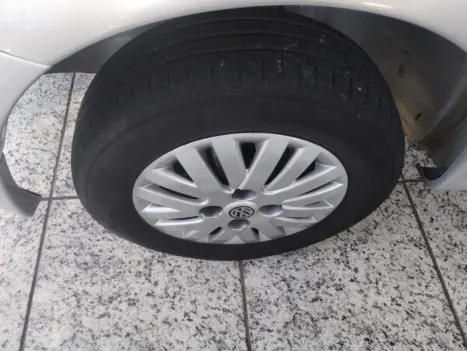 VOLKSWAGEN Gol 1.0 G4 ECOMOTION FLEX, Foto 11