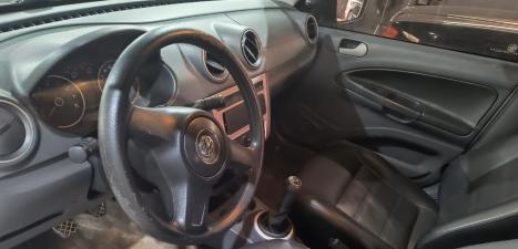 VOLKSWAGEN Gol 1.0 G6 FLEX, Foto 4