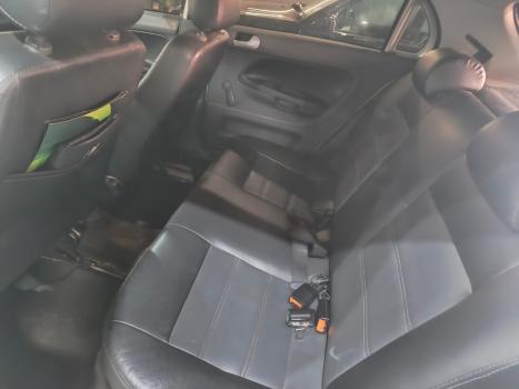 VOLKSWAGEN Gol 1.0 G6 FLEX, Foto 5
