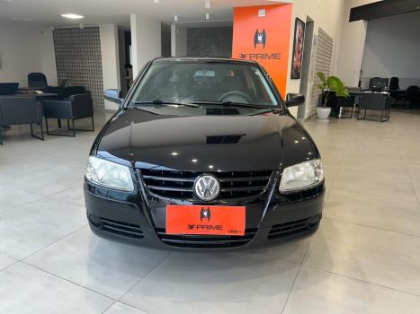 VOLKSWAGEN Gol 1.0 G4 TREND FLEX, Foto 2