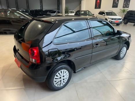 VOLKSWAGEN Gol 1.0 G4 TREND FLEX, Foto 6