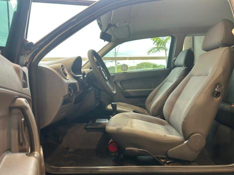 VOLKSWAGEN Gol 1.0 G4 TREND FLEX, Foto 9