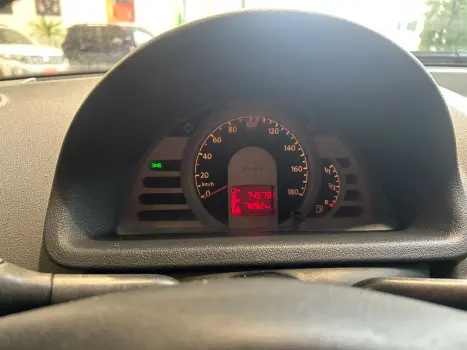 VOLKSWAGEN Gol 1.0 G4 TREND FLEX, Foto 12