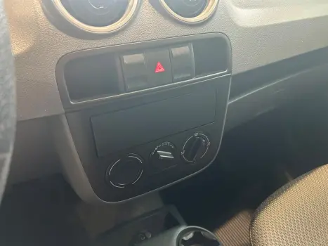 VOLKSWAGEN Gol 1.0 G4 TREND FLEX, Foto 13