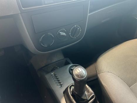 VOLKSWAGEN Gol 1.0 G4 TREND FLEX, Foto 14