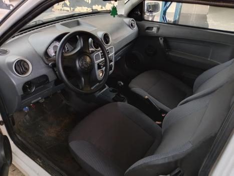 VOLKSWAGEN Gol 1.0 G4 CITY, Foto 5