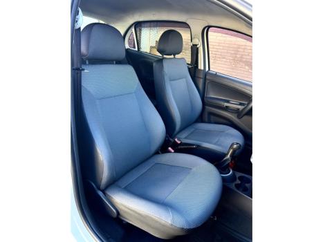 VOLKSWAGEN Gol 1.0 MI 4P, Foto 9