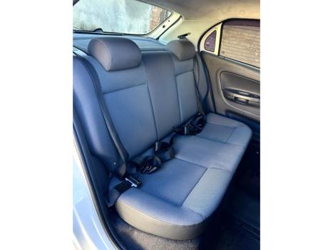 VOLKSWAGEN Gol 1.0 MI 4P, Foto 11