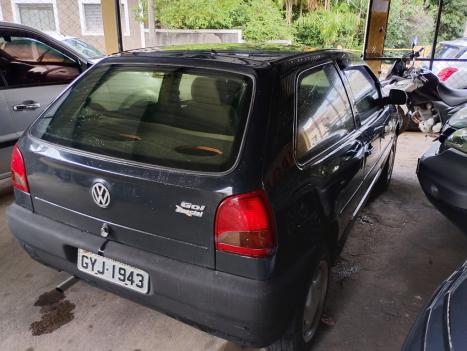 VOLKSWAGEN Gol 1.0 SPECIAL, Foto 2