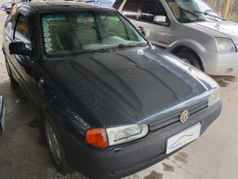 VOLKSWAGEN Gol 1.0 SPECIAL, Foto 6