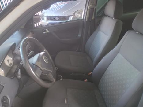 VOLKSWAGEN Gol 1.6 4P G3 POWER FLEX, Foto 7