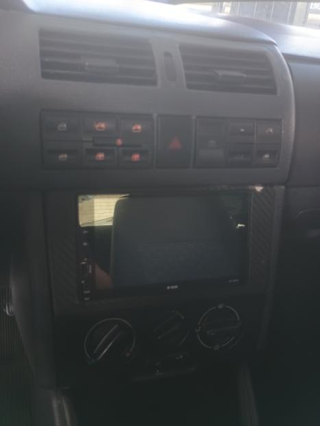 VOLKSWAGEN Gol 1.6 4P G3 POWER FLEX, Foto 8