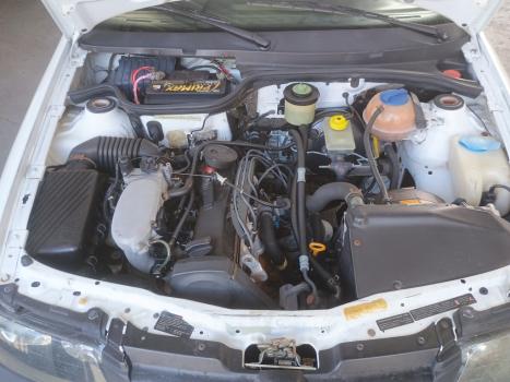 VOLKSWAGEN Gol 1.6 4P G3 POWER FLEX, Foto 9