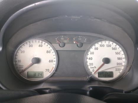 VOLKSWAGEN Gol 1.6 4P G3 POWER FLEX, Foto 10