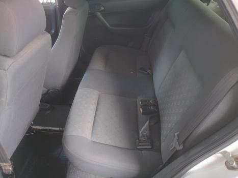 VOLKSWAGEN Gol 1.6 4P G3 POWER FLEX, Foto 11