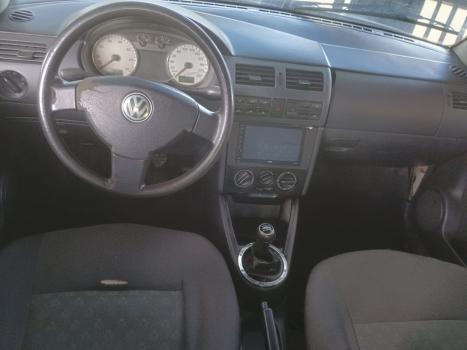 VOLKSWAGEN Gol 1.6 4P G3 POWER FLEX, Foto 12