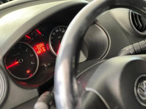 VOLKSWAGEN Gol 1.6 4P G5 RALLYE FLEX, Foto 13 VOLKSWAGEN Gol 1.6 4P G5 RALLYE FLEX, Foto 13
