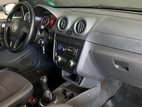 VOLKSWAGEN Gol 1.6 4P G5 RALLYE FLEX, Foto 15 VOLKSWAGEN Gol 1.6 4P G5 RALLYE FLEX, Foto 15