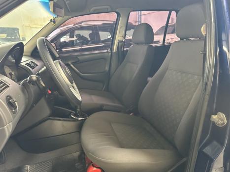 VOLKSWAGEN Gol 1.6 4P G3 POWER FLEX, Foto 14