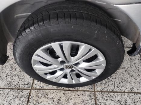VOLKSWAGEN Gol 1.6 4P G4 POWER FLEX, Foto 11