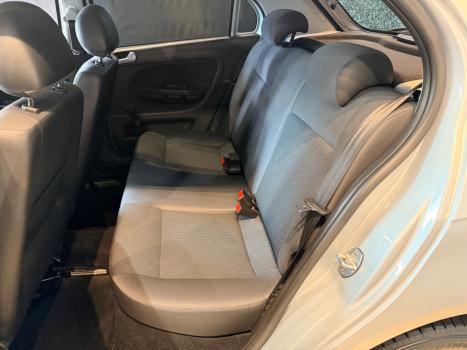 VOLKSWAGEN Gol 1.6 4P FLEX MSI TRENDLINE, Foto 4