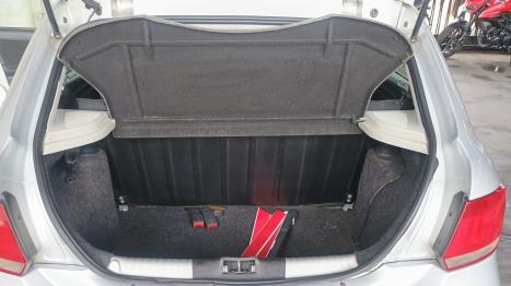 VOLKSWAGEN Gol 1.6 4P G6 FLEX, Foto 3