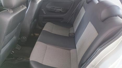 VOLKSWAGEN Gol 1.6 4P G6 FLEX, Foto 6
