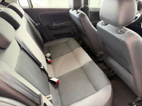 VOLKSWAGEN Gol 1.6 4P FLEX MSI, Foto 8