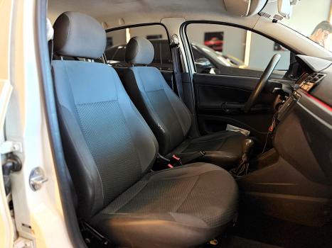 VOLKSWAGEN Gol 1.6 4P FLEX MSI TRENDLINE, Foto 11