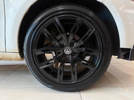 VOLKSWAGEN Gol 1.6 4P FLEX MSI TRENDLINE, Foto 13