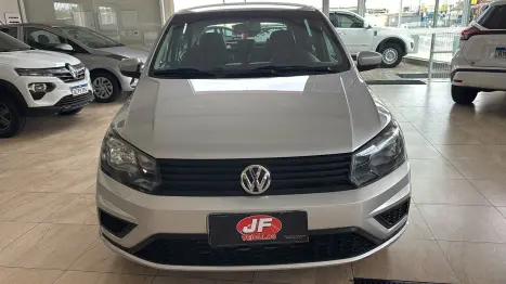VOLKSWAGEN Gol 1.6, Foto 2