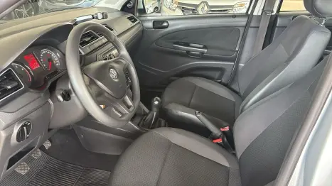 VOLKSWAGEN Gol 1.6, Foto 7