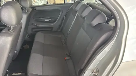 VOLKSWAGEN Gol 1.6, Foto 8