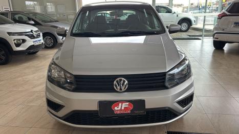 VOLKSWAGEN Gol 1.6, Foto 2