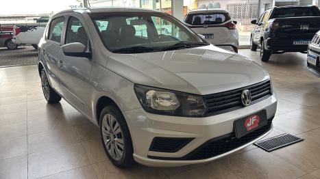 VOLKSWAGEN Gol 1.6, Foto 3