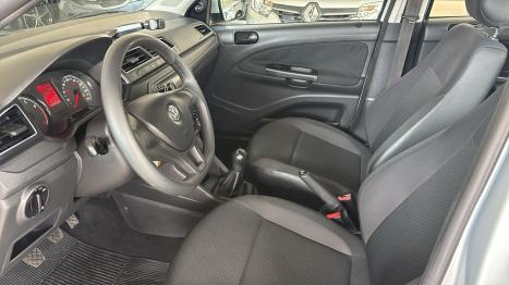 VOLKSWAGEN Gol 1.6, Foto 7