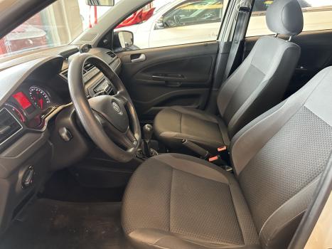 VOLKSWAGEN Gol 1.6, Foto 6