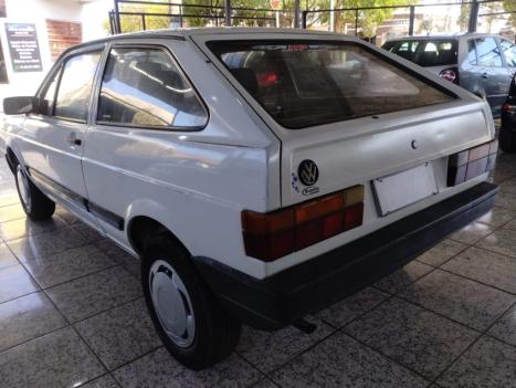 VOLKSWAGEN Gol 1.6 CL, Foto 2