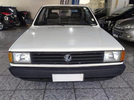 VOLKSWAGEN Gol 1.6 CL, Foto 3