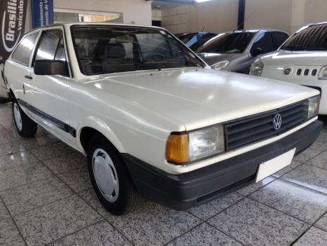 VOLKSWAGEN Gol 1.6 CL, Foto 5